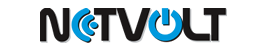 Netvolt Serviços Digitais Lda